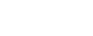 oex钱包交易所官方logo